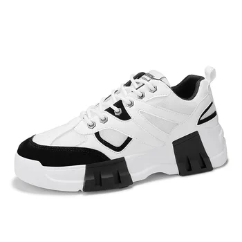 

Woven Men Casual Shoes Breathable Male Shoes Tenis Masculino Shoes Zapatos Hombre Sapatos Outdoor Shoes Sneakers Men