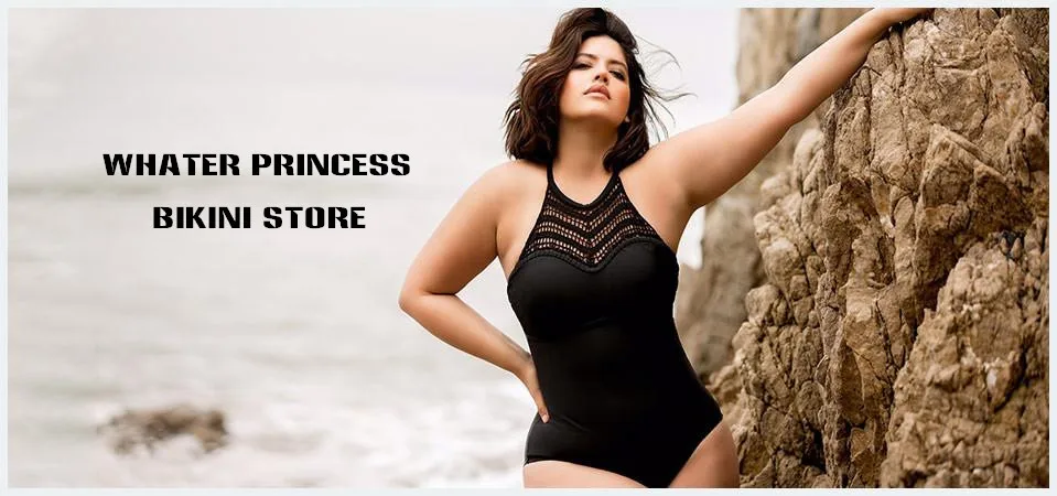 curvy-appeal_1