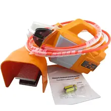 Дизайн AM-10 Пневматический обжимной инструмент для видов терминалов с сертификацией CE обжимной Пилер обжимной станок большой размер