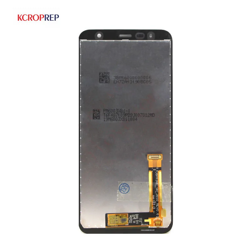 samsung j610-3_