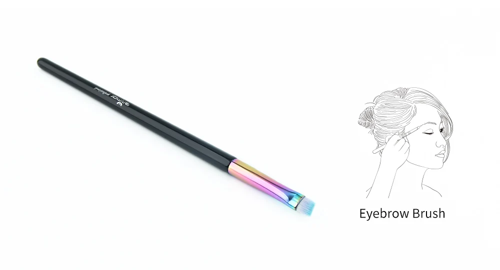 makeup brushes (11)