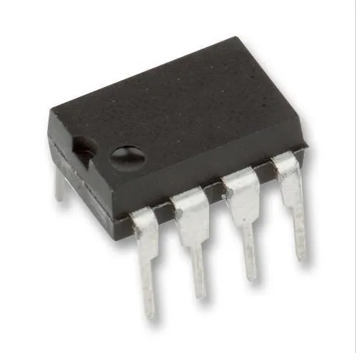 Freeshipping 10pcs/lot MAX325CPA MAX325 goodquality | Электроника