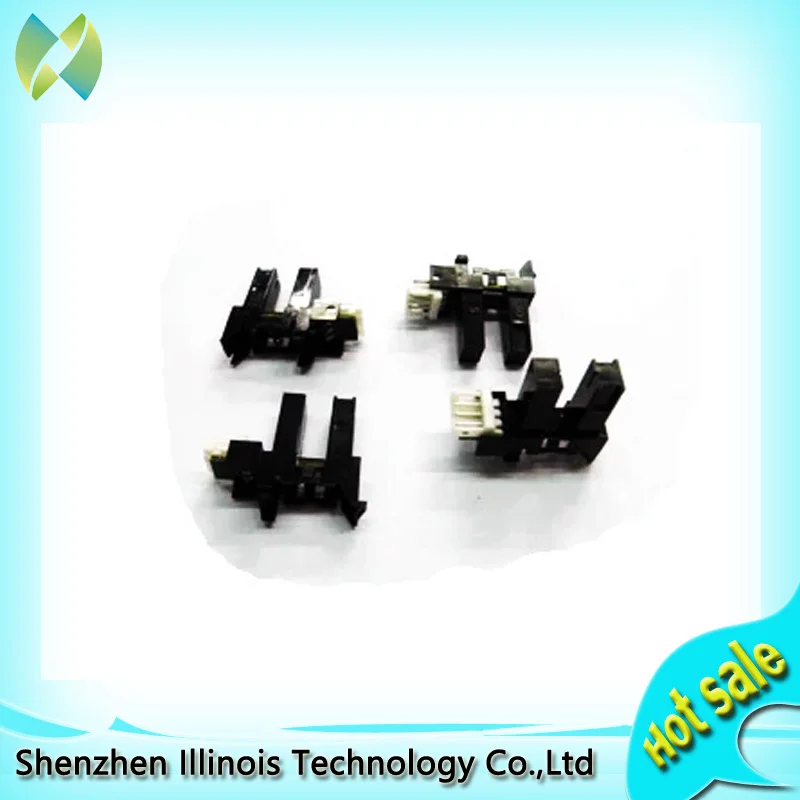 

for Epson CX8300 / ME70 / C110 / 620F paper detection sensor printer parts