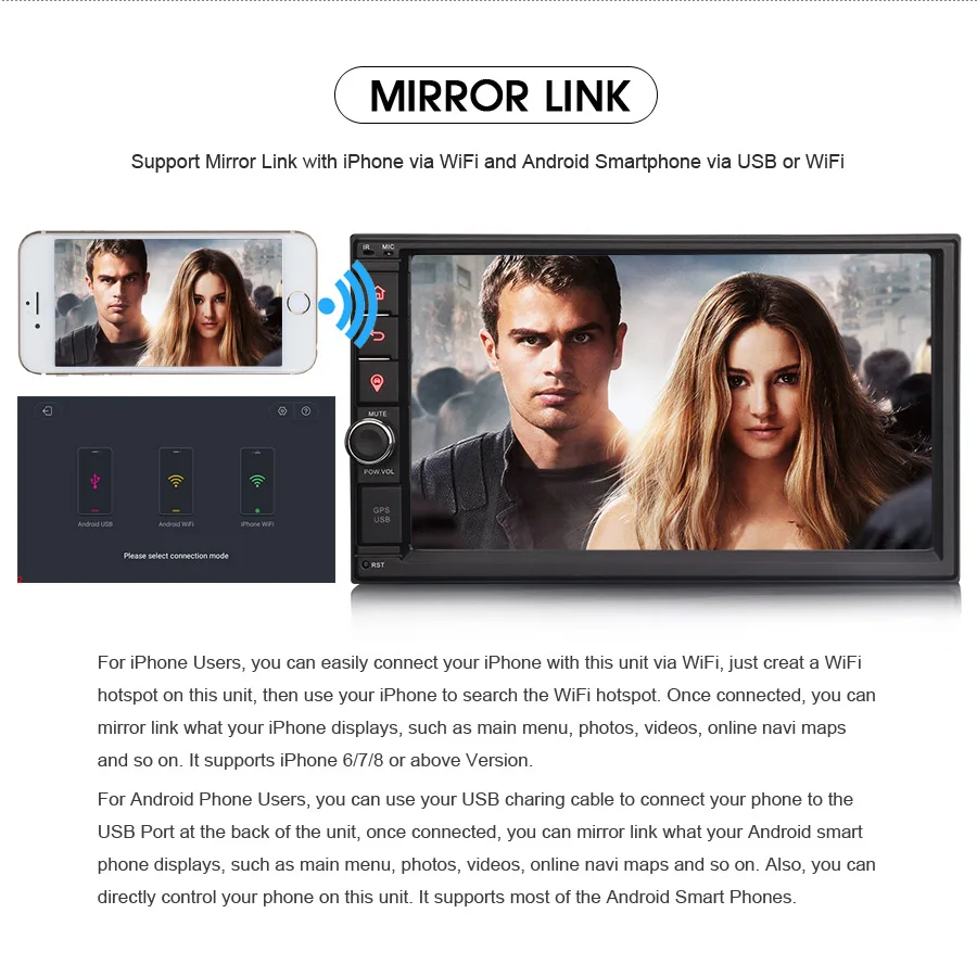 ES3370U-E9-Mirror-Link