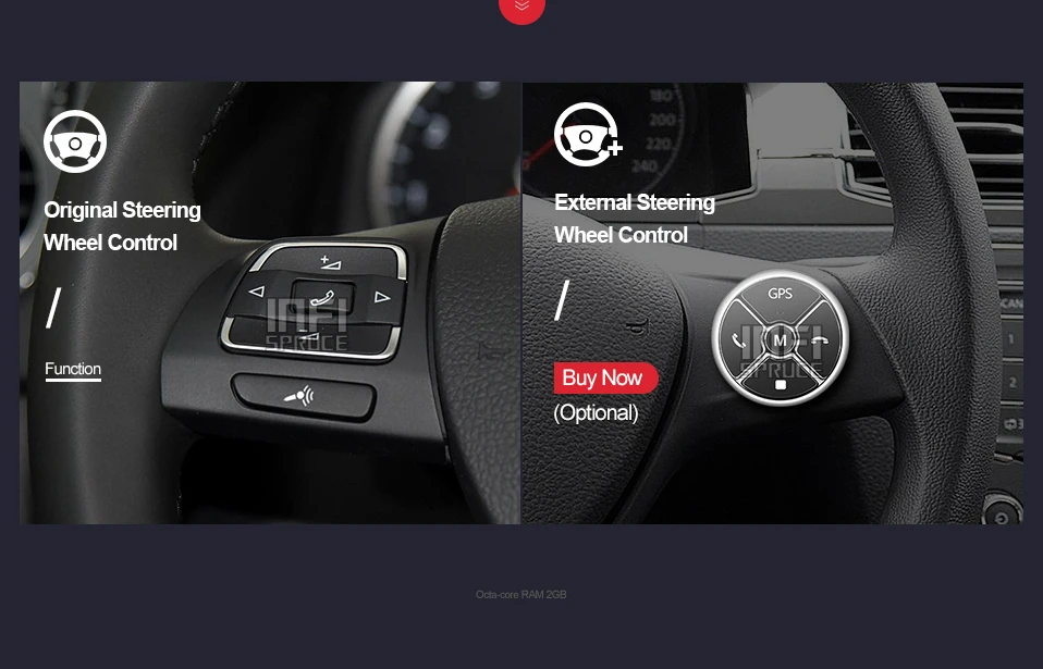Discount android 8.1 car dvd gps player for Honda CRV CR-V with car radio gps navigation intelligent system multimedia player 8 Discount android 8.1 car dvd gps player for Honda CRV CR-V with car radio gps navigation intelligent system multimedia player 8