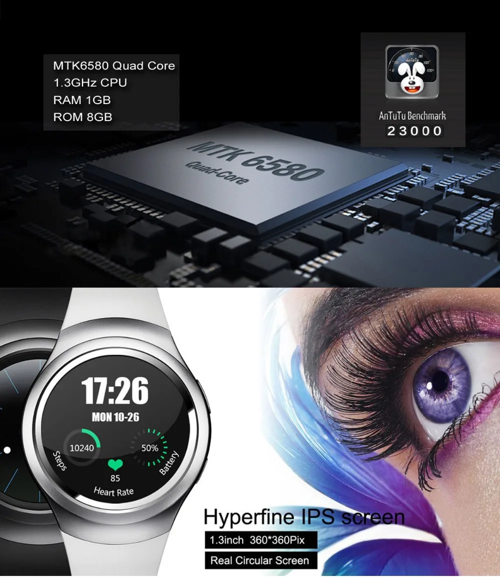 X3-Plus_02