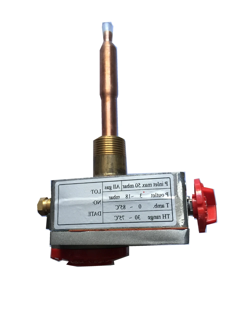 pecas p aquecedor de agua gas 01