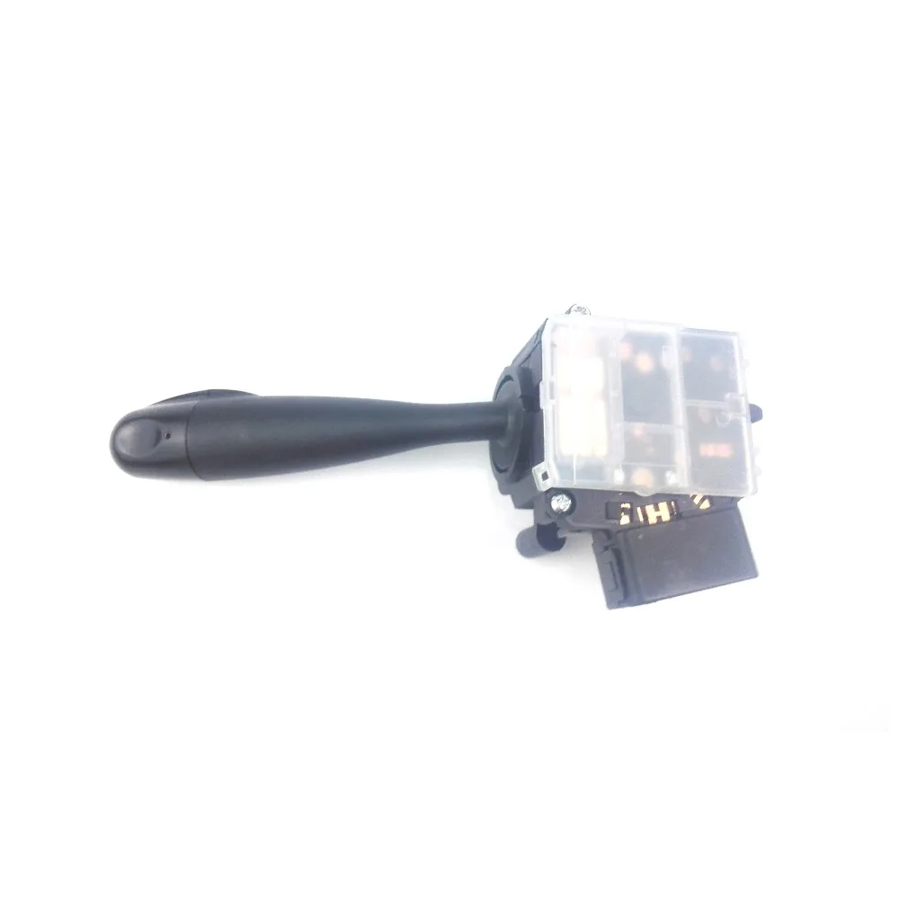 Сигнальный светильник переключатель для Toyota Altis или Yaris 84140-02090 84140-12510 RHD