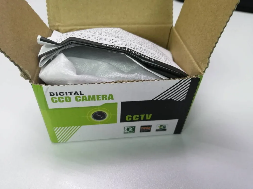 3.6mm 700TVL CCD (18)