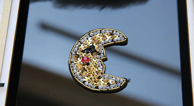 d4