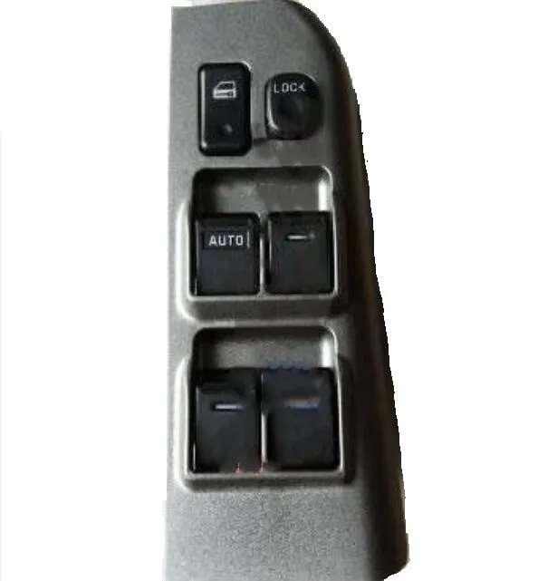 3746100-B22A-A1BA-