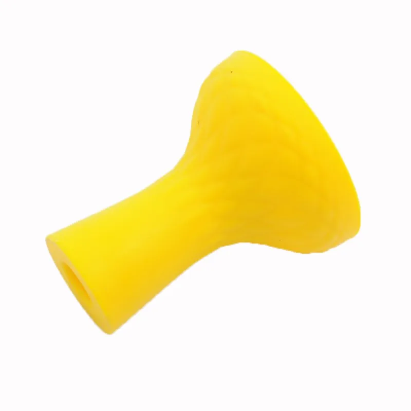 Y