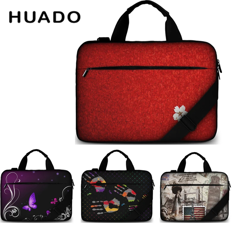 13.3 15.6 17 17.3 inch Laptop bag for hp/lenovo/sony/dell/xiaomi computer bag for macbook air/pro 13 15 case 13.3 15.6 17 17.3 inch Laptop bag for hp/lenovo/sony/dell/xiaomi computer bag for macbook air/pro 13 15 case