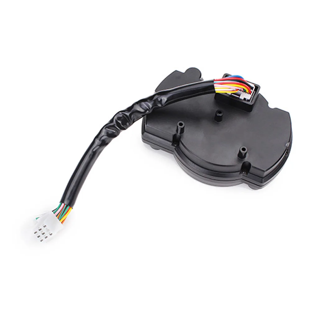 epc-aup-301-4-l.jpg