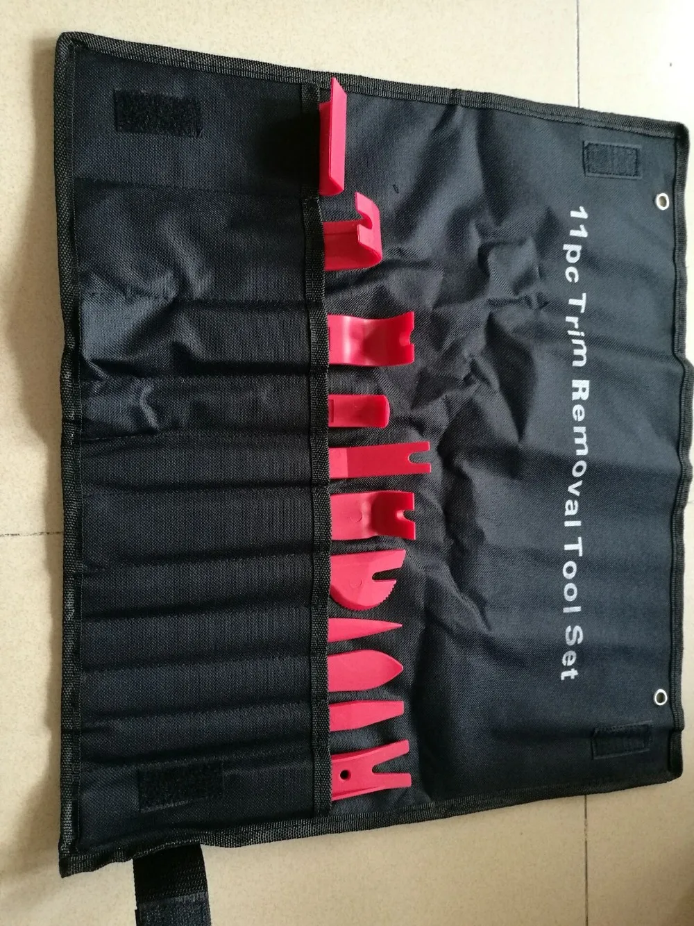11pc trim removal tool set3