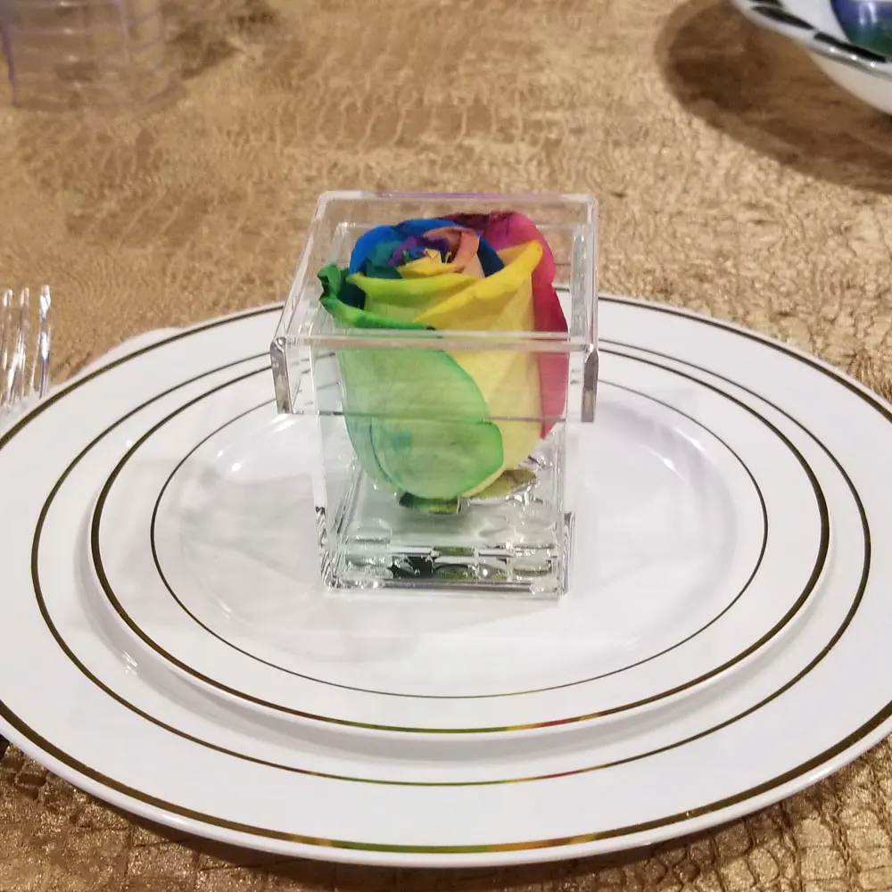 Acrylic-Flower-Box-One-Frame-Rose-Small-Box-Valentine-s-Day-Present-Surprise-Gift-Without-Flowers (4)