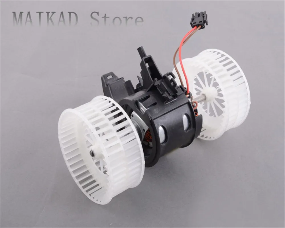 69-64116933910