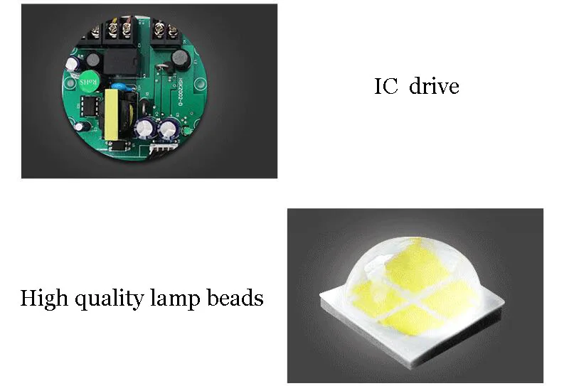 B15