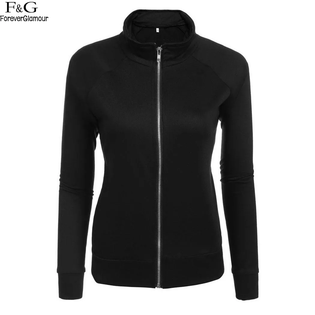Popular Suede Bomber Jacket-Buy Cheap Suede Bomber Jacket
