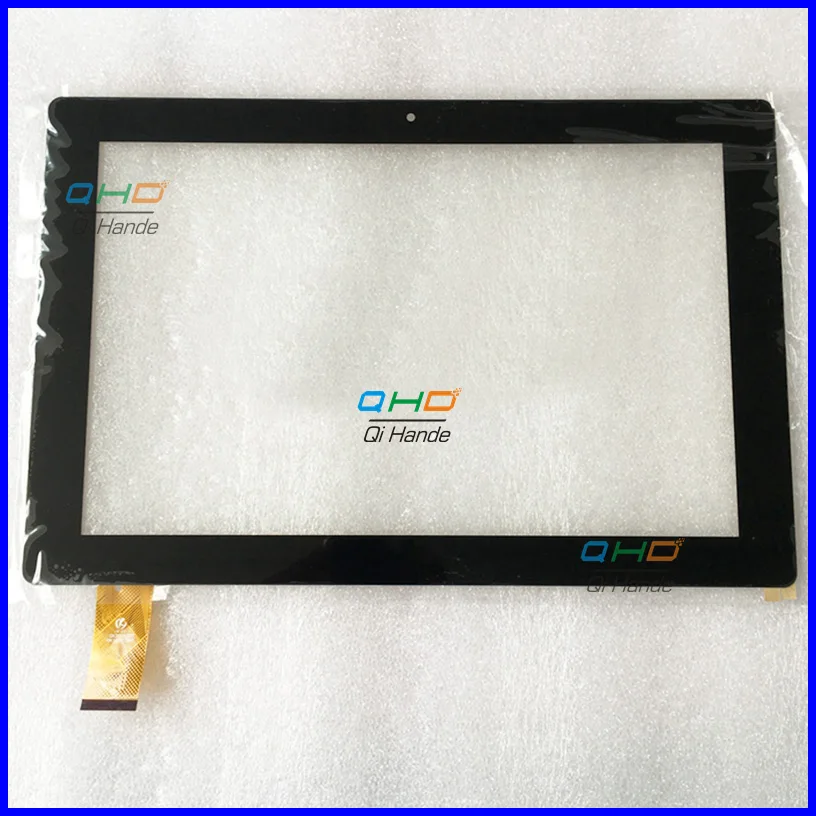 A + новый планшетный ПК 10 1 дюйма Oysters T104W 3G сенсорный экран дигитайзер панель