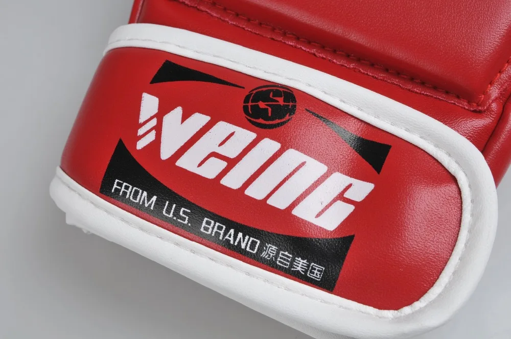 HTB1nVWRw98YBeNkSnb4q6yevFXa6