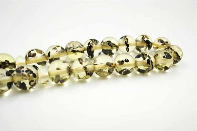 rosary