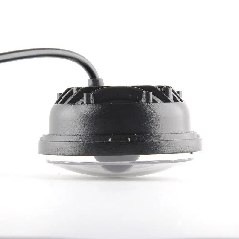 4.5inch LED fog light3800