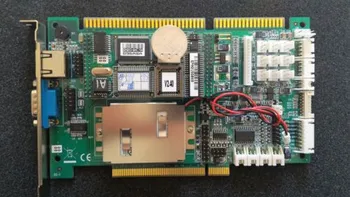 

SNMP-1000-E1 96921000A1E