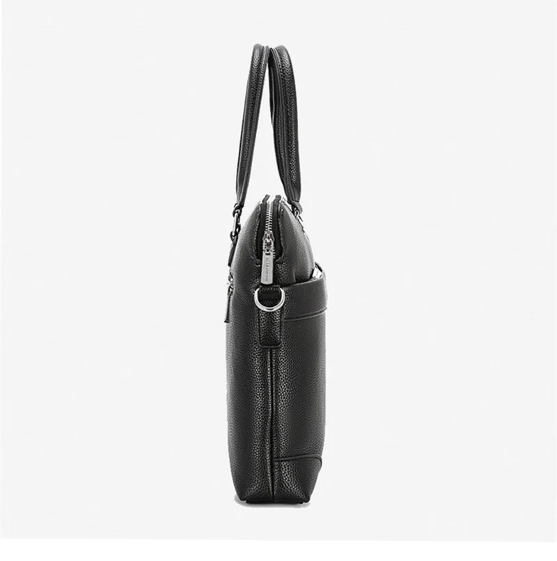 Briefcase   (7)