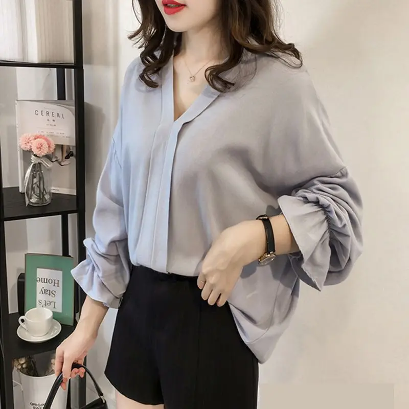 PV0586L (4)