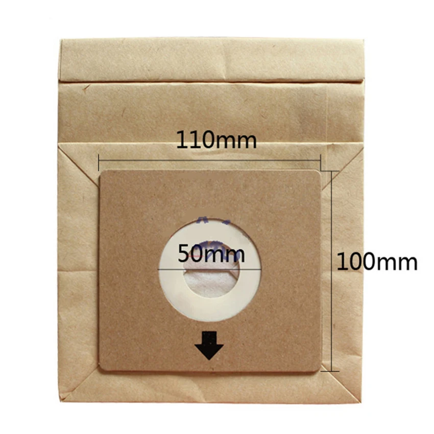 Vacuum cleaner accessories parts 15 x General Vacuum