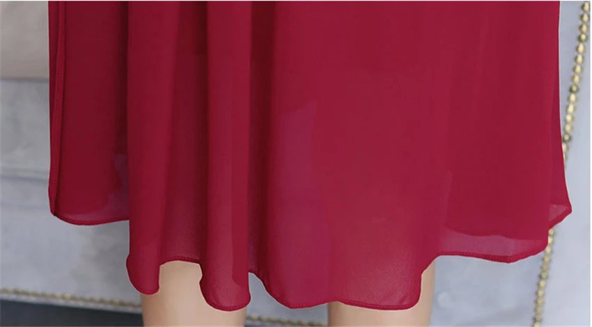 TB2P5iUdkCWBuNjy0FaXXXUlXXa_!!2632734889