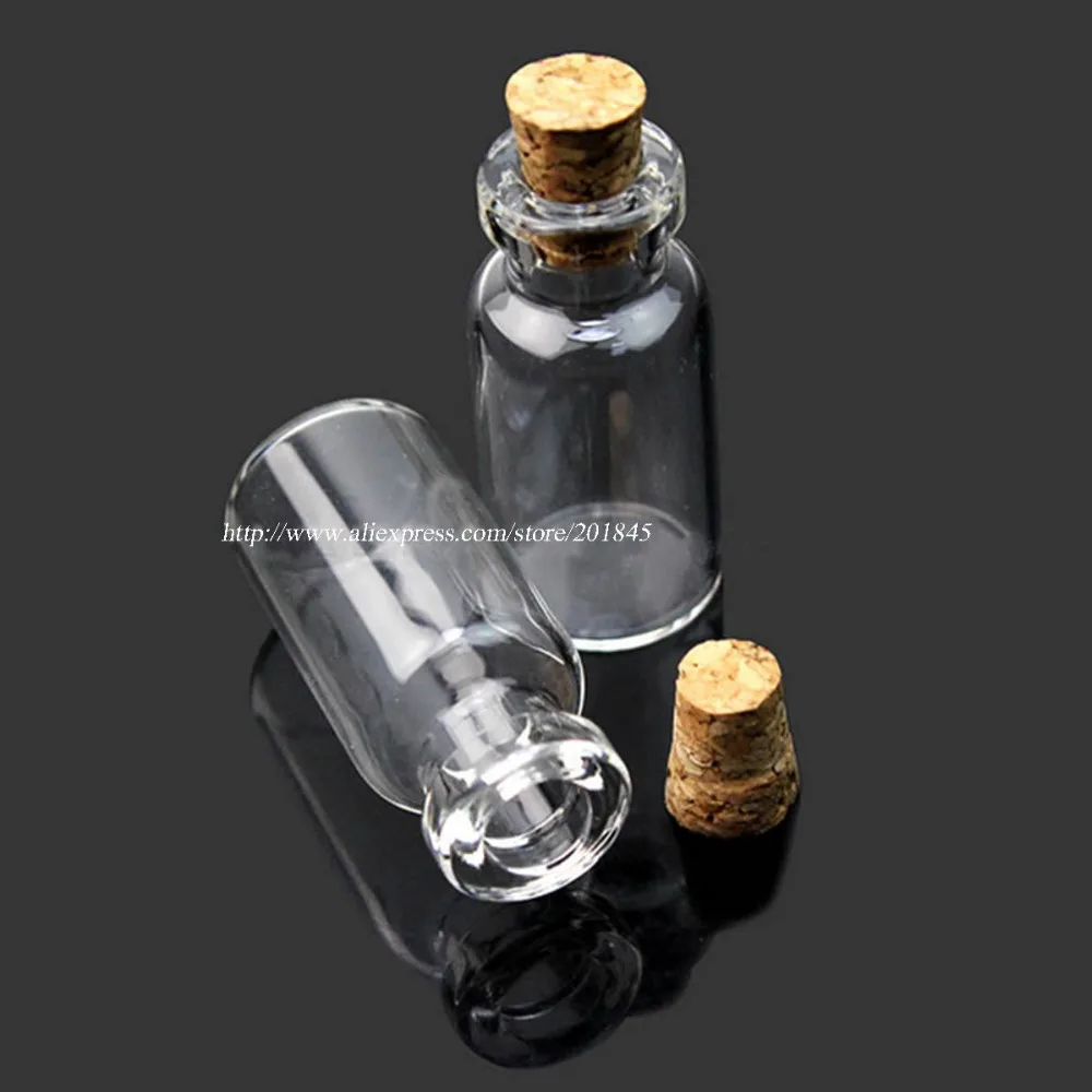 16x40mm-3ml-3