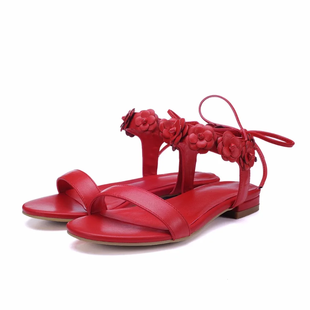 WOMEN SANDAL27