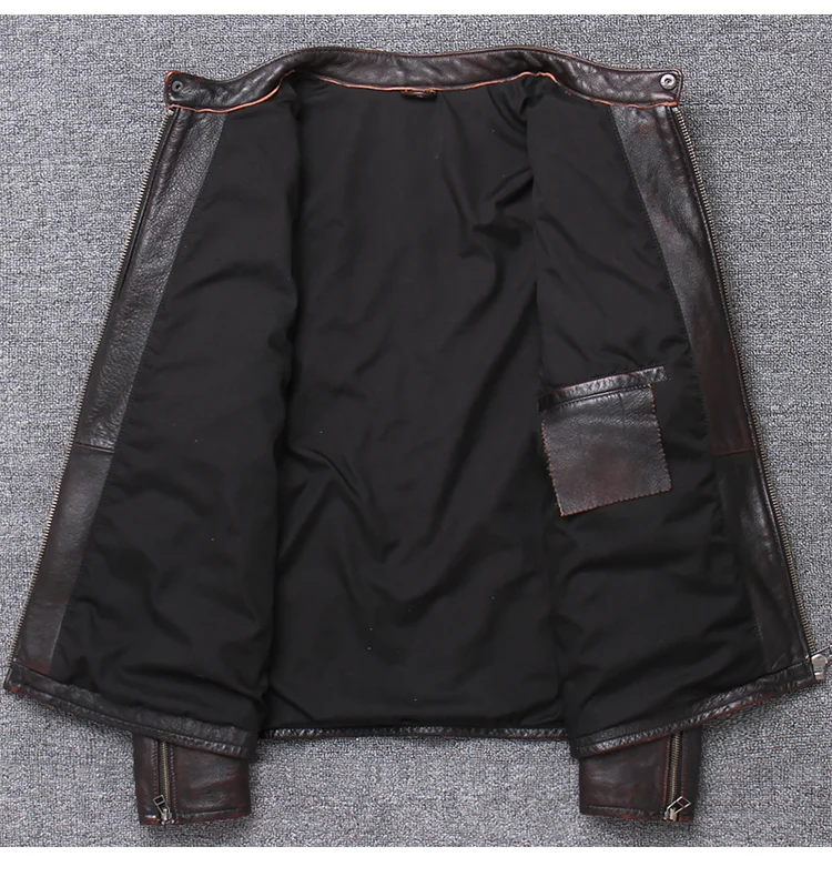 O1CN01becO4C1QTVZAILTLA_!!85631977