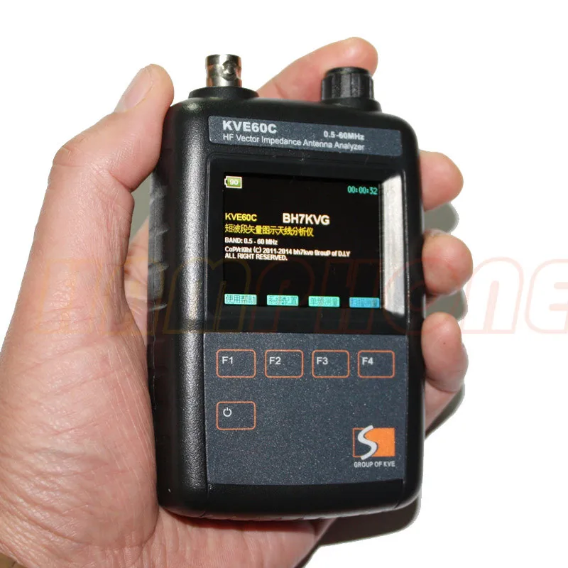 KVE60c (4)