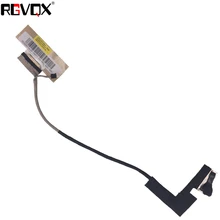 NEW Laptop LCD Cable For Lenovo Ideapad Yoga 2 13 ZIVY0 P/N DC02001VL00 Replacement Repair Notebook LCD LVDS CABLE NEW Laptop LCD Cable For Lenovo Ideapad Yoga 2 13 ZIVY0 P/N DC02001VL00 Replacement Repair Notebook LCD LVDS CABLE