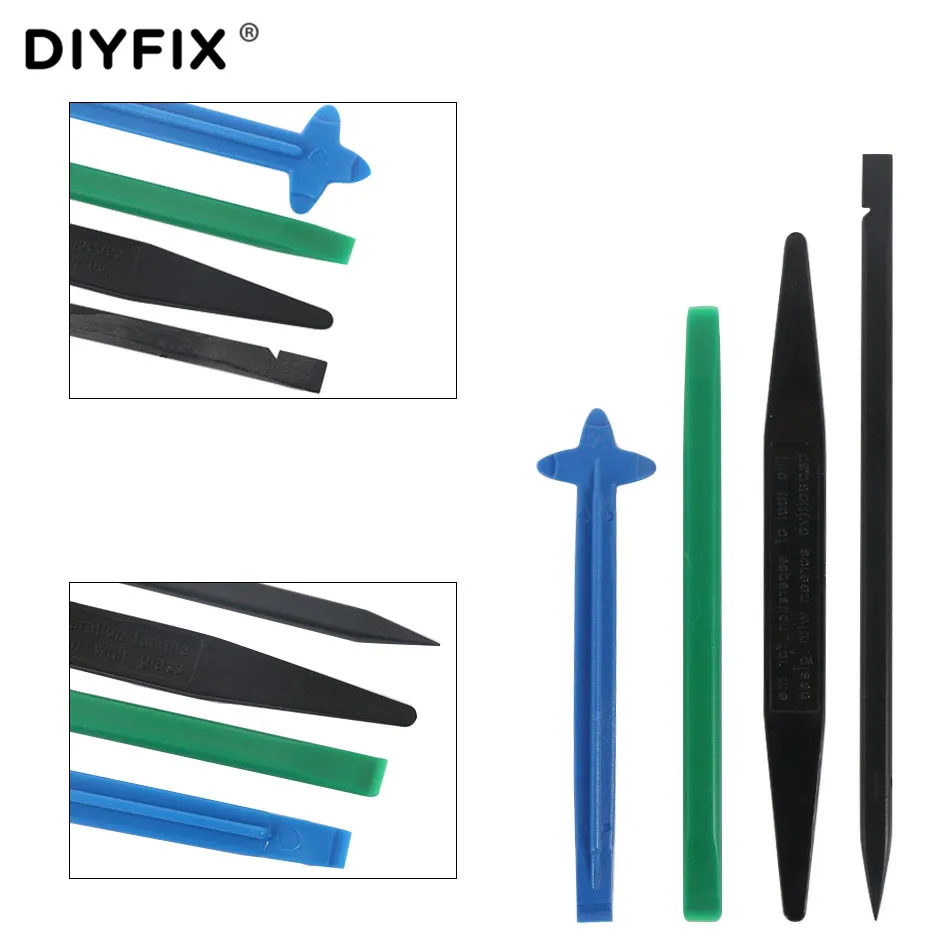 hand tools set (5)