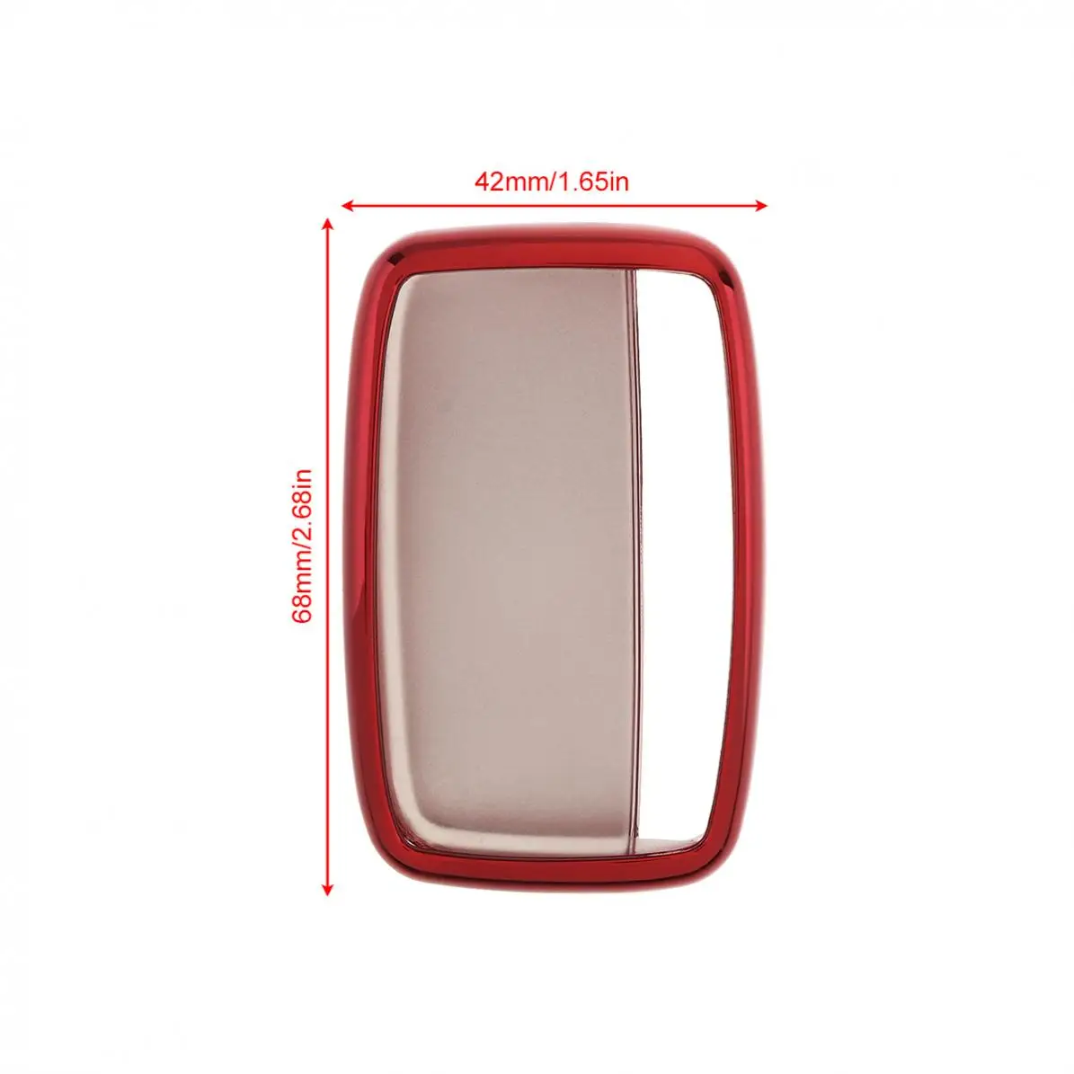 29179-description-1-l1.jpg