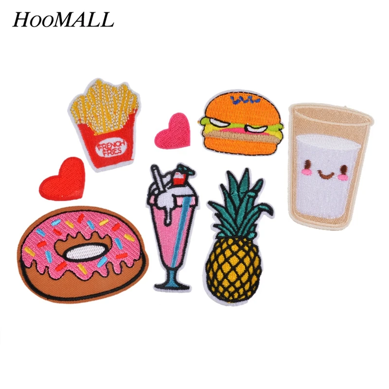 Online Buy Wholesale patches from China patches ...