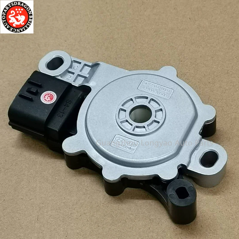 Neutral Safety Switch oem 42700-3B500 427003B500 Safety Neutral Switch (1)
