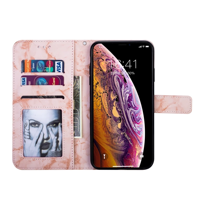 977693405  XSMAX XR XS X 8 8P 7 7P 6 6P 5S   10 (7)