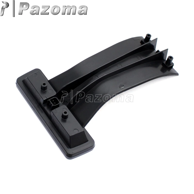 tl-725-bk (7)12