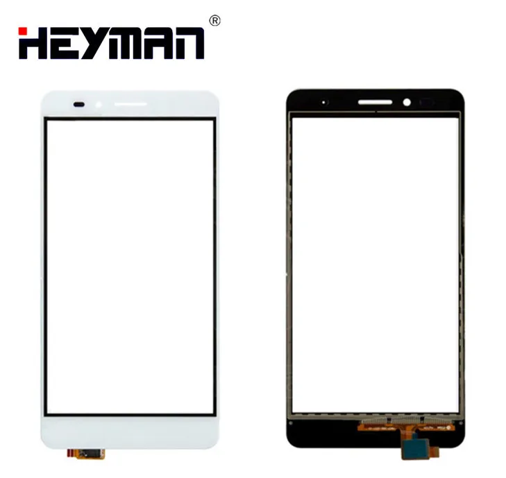 Huawei GR5, Honor 5X, Honor X5 _
