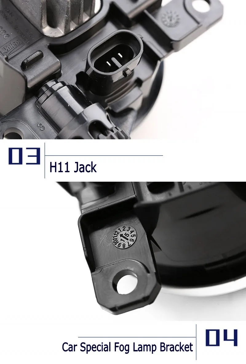led_S+ (3)