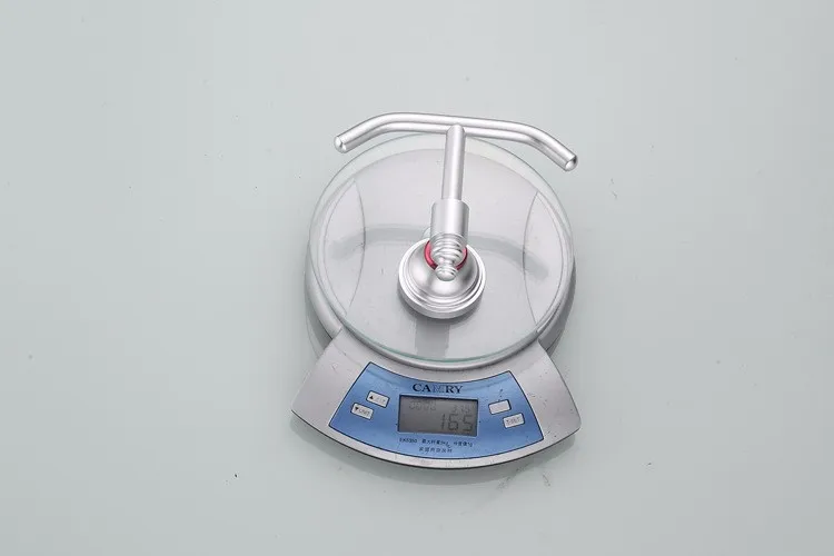 Robe Hook (11)