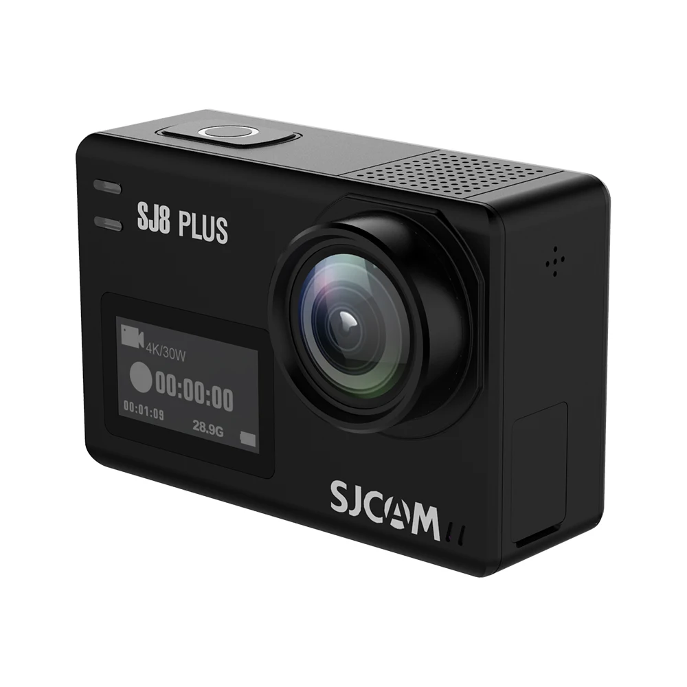 Sjcam Sj10 Pro Батарея Купить