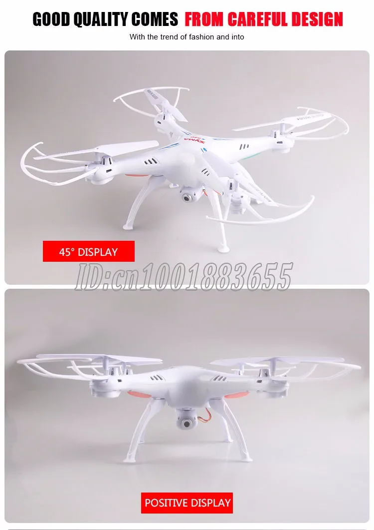 X5SC-2_04