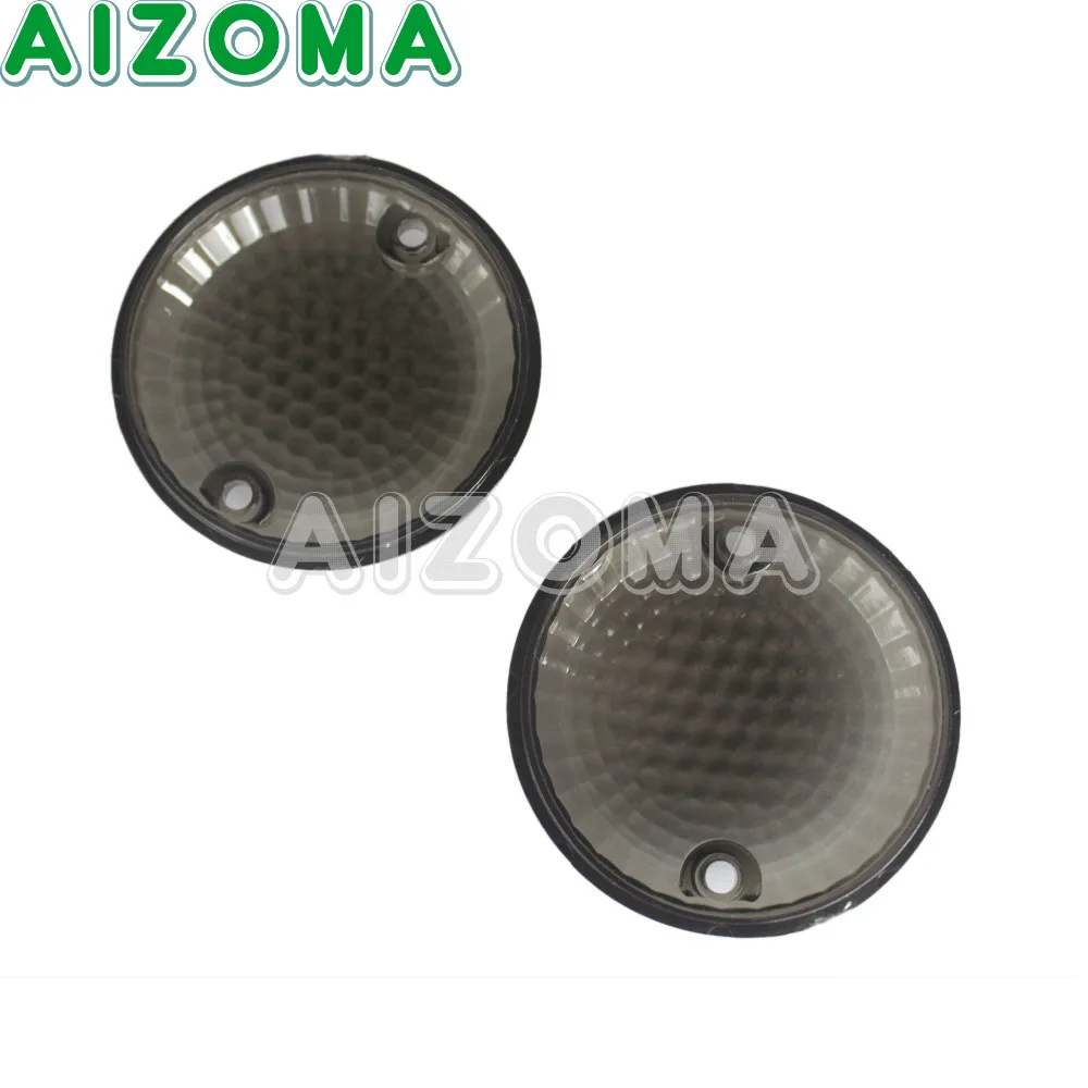 TR-274-007-SK (7)
