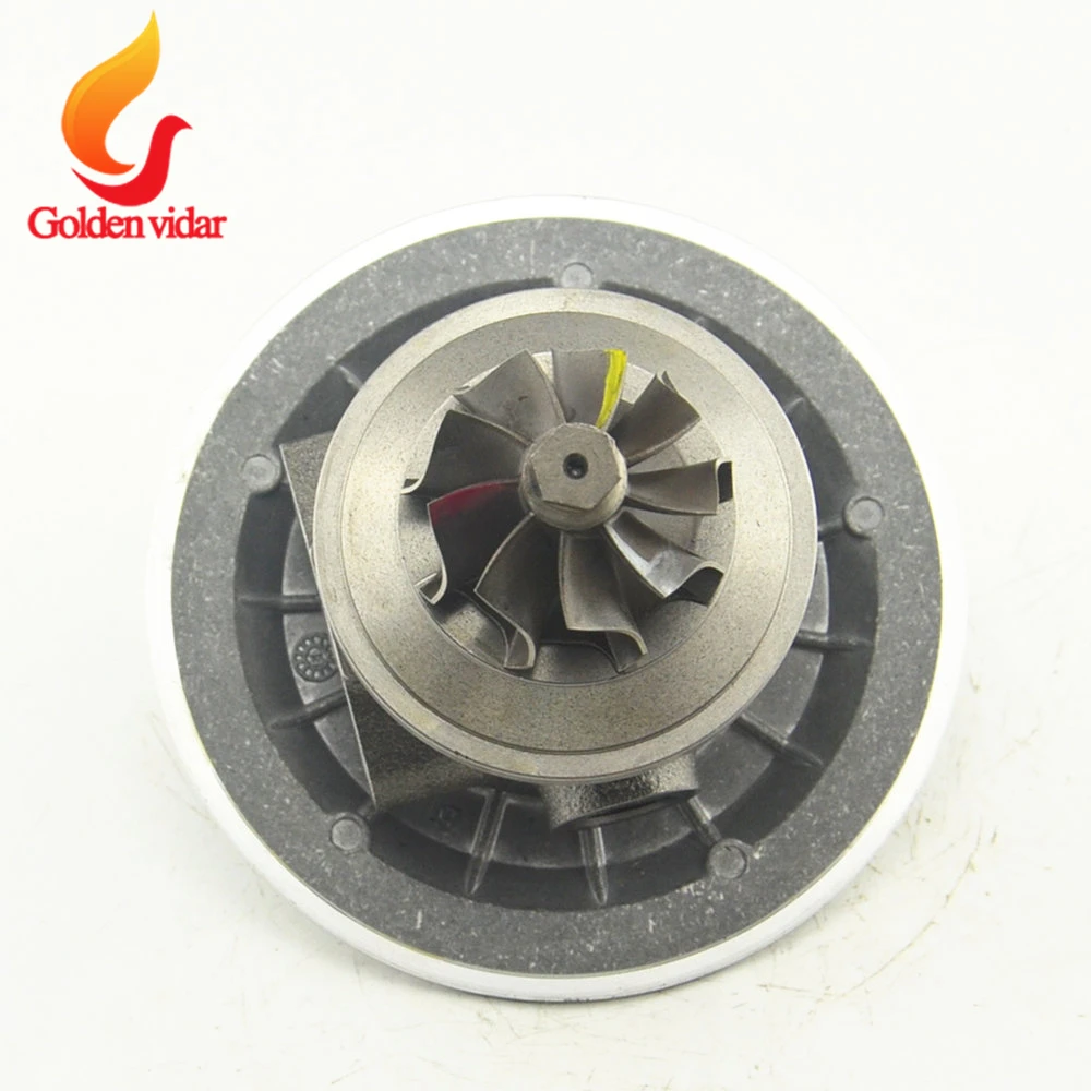 

Turbo parts For Hyundai Mighty Truck / Chrorus Bus 3.3 L D4AL 87 KW 90 KW Turbine cartridge core 708337-0001 28230-41730